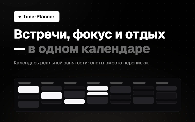 case-01-image